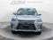 2021 Lexus LX 570 LX 570