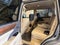2021 Lexus LX 570 LX 570