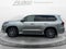 2021 Lexus LX 570 LX 570