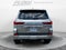 2021 Lexus LX 570 LX 570