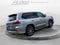 2021 Lexus LX 570 LX 570