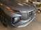 2024 Hyundai Tucson Hybrid N Line