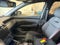 2024 Hyundai Tucson Hybrid N Line