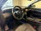 2024 Hyundai Tucson Hybrid N Line