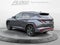 2024 Hyundai Tucson Hybrid N Line
