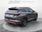 2024 Hyundai Tucson Hybrid N Line