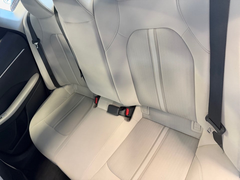 2022 Hyundai Sonata Hybrid SEL