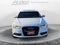2015 Audi A6 2.0T Premium Plus