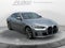 2024 BMW 430i Gran Coupe 430i