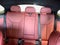 2024 BMW 430i Gran Coupe 430i