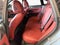 2024 BMW 430i Gran Coupe 430i