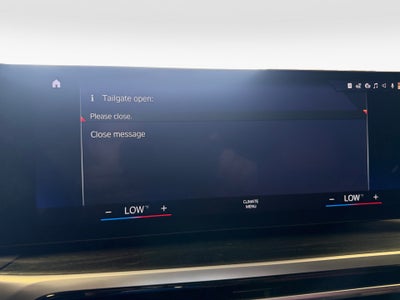 2024 BMW 430i Gran Coupe 430i