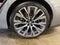 2024 BMW 430i Gran Coupe 430i