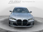 2024 BMW 430i Gran Coupe 430i