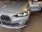 2024 BMW 430i Gran Coupe 430i