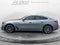 2024 BMW 430i Gran Coupe 430i