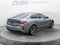 2024 BMW 430i Gran Coupe 430i