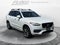 2017 Volvo XC90 Momentum