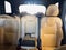 2017 Volvo XC90 Momentum