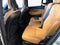 2017 Volvo XC90 Momentum