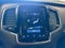 2017 Volvo XC90 Momentum