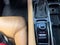 2017 Volvo XC90 Momentum