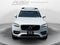 2017 Volvo XC90 Momentum