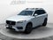 2017 Volvo XC90 Momentum