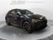 2023 Alfa Romeo Stelvio Quadrifoglio AWD