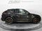 2023 Alfa Romeo Stelvio Quadrifoglio AWD