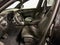 2023 Alfa Romeo Stelvio Quadrifoglio AWD