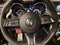 2023 Alfa Romeo Stelvio Quadrifoglio AWD