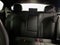 2023 Alfa Romeo Stelvio Quadrifoglio AWD
