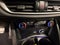 2023 Alfa Romeo Stelvio Quadrifoglio AWD