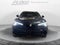 2023 Alfa Romeo Stelvio Quadrifoglio AWD