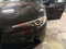 2023 Alfa Romeo Stelvio Quadrifoglio AWD