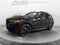 2023 Alfa Romeo Stelvio Quadrifoglio AWD