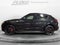 2023 Alfa Romeo Stelvio Quadrifoglio AWD