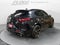 2023 Alfa Romeo Stelvio Quadrifoglio AWD