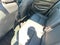 2023 Mazda Mazda3 Sedan 2.5 S Select