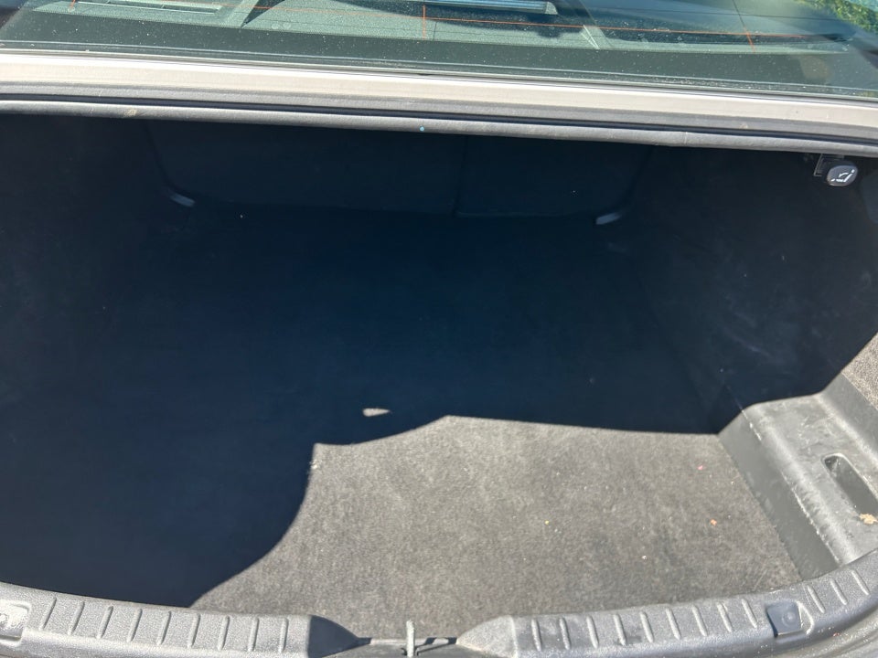 2023 Mazda Mazda3 Sedan 2.5 S Select