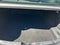 2023 Mazda Mazda3 Sedan 2.5 S Select