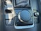 2023 Mazda Mazda3 Sedan 2.5 S Select