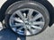 2023 Mazda Mazda3 Sedan 2.5 S Select