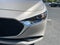 2023 Mazda Mazda3 Sedan 2.5 S Select