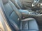 2023 Mazda Mazda3 Sedan 2.5 S Select