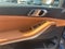 2022 BMW X5 PHEV xDrive45e