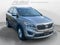 2018 Kia Sorento LX V6
