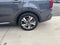 2024 Kia Sorento Hybrid SX Prestige