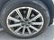 2023 Audi Q7 Premium Plus 45 TFSI quattro Tiptronic